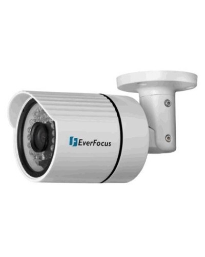 EZN-268. Видеокамера IP цилиндрическая. EverFocus в Рязани
