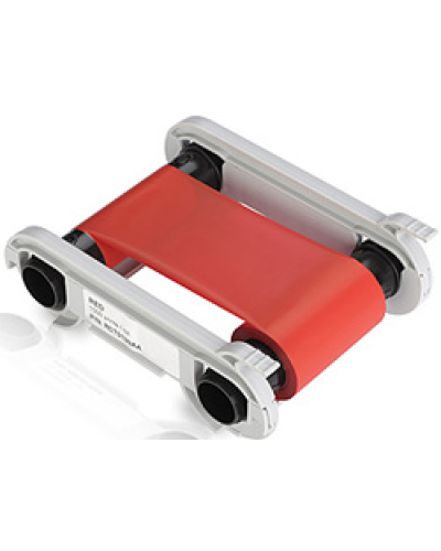 Evolis RCT013NAA. Картридж. Evolis в Рязани