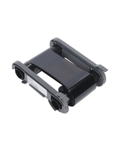 Evolis RCT023NAA. Лента черная монохромная . Evolis в Рязани