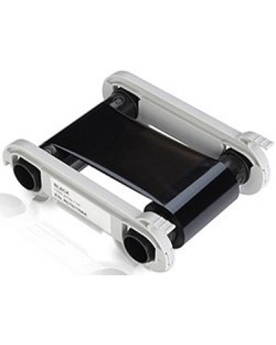 Evolis R2F010NAA. Лента черная монохромная . Evolis в Рязани
