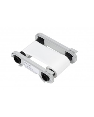 Evolis RCT021NAA. Лента для нанесения поля подписи. Evolis в Рязани