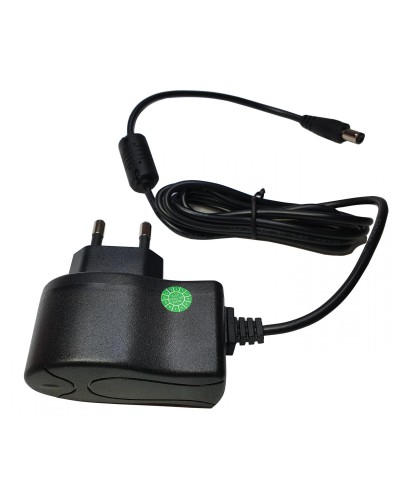 12W/WM/PL1. Импульсный блок питания. FARADAY в Рязани