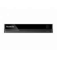 FE-NVR5108. IP-видеорегистратор 8-канальный. Falcon EYE
