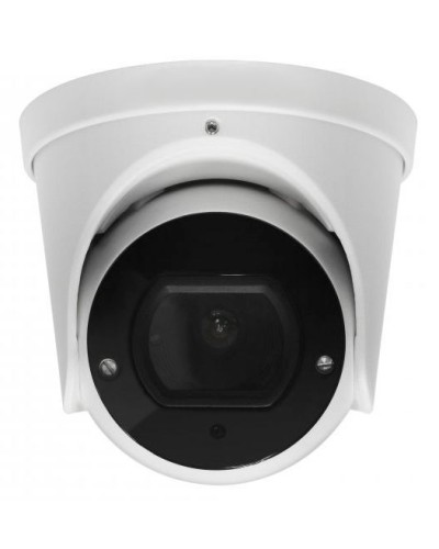 FE-MHD-DV2-35. Видеокамера мультиформатная купольная. Falcon EYE в Рязани