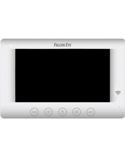 Cosmo HD Wi-Fi. Монитор домофона цветной. Falcon EYE в Рязани