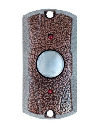 FE-100 (медь). Кнопка выхода. Falcon EYE в Рязани