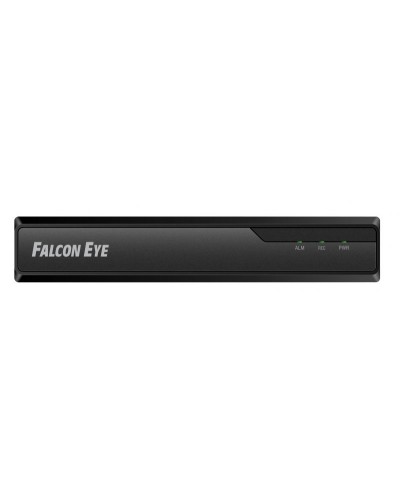 FE-MHD1104. Видеорегистратор мультиформатный 4-канальный. Falcon EYE в Рязани