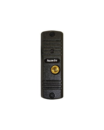 FE-305C (графит). Вызывная панель цветная. Falcon EYE в Рязани