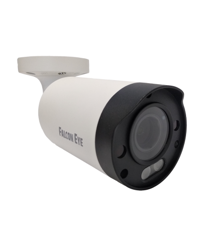 FE-IPC-BV5-50pa. Видеокамера IP цилиндрическая. Falcon EYE в Рязани