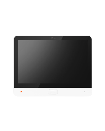 FX-HVD800Q (СЕКВОЙЯ 8W). Монитор видеодомофона цветной. Fox в Рязани