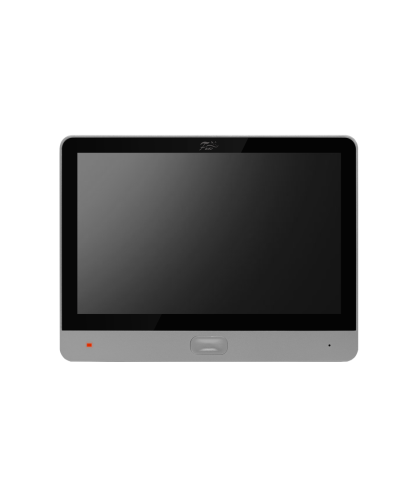 FX-HVD800Q (СЕКВОЙЯ 8S). Монитор видеодомофона цветной. Fox в Рязани