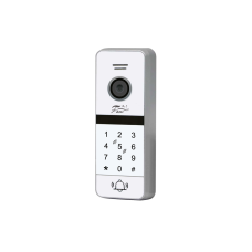 FX-CP49S. Вызывная панель цветная. Fox