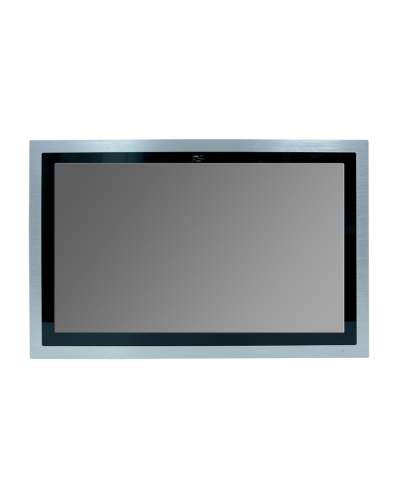 FX-HVD156T (БИКСБИТ 15S) WIFI. Монитор видеодомофона цветной. Fox в Рязани