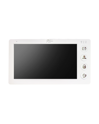 FX-VD70N (ЯНТАРЬ 7W). Монитор видеодомофона цветной. Fox в Рязани