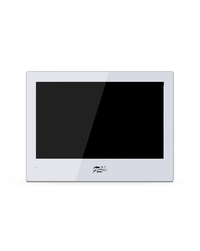 FX-IVD800HBW (КАССИОПЕЯ 8 W). Монитор IP-домофона. Fox в Рязани