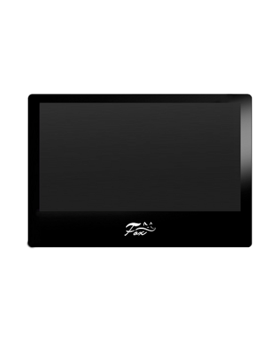 FX-PVD100GT (ВАН ГОГ 10B). Монитор видеодомофона цветной. Fox в Рязани