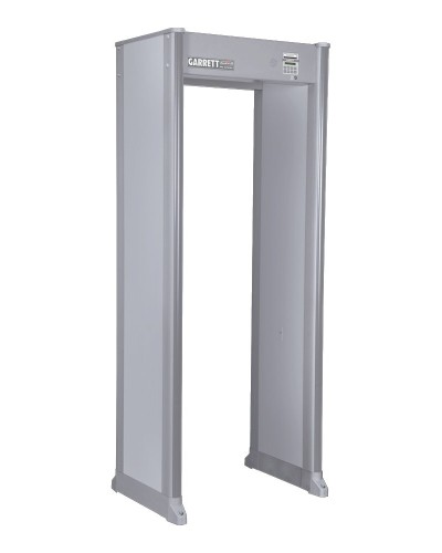 PD-6500i с опцией Quick Q. Металлодетектор арочный. GARRETT в Рязани