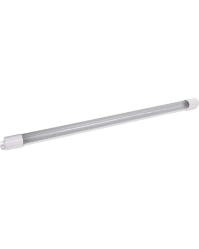 Светильник LED ДБО 0105 MEZONIN 10Вт 4000К призма GENERICA (MN-DBO0-0105-010-40-K01-G). Светильник LED. GENERICA в Рязани
