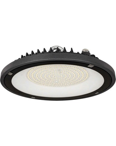 Светильник LED ДСП 4020 100Вт 4000К GENERICA (LDSP0-4020-100-4000-K02-G). Светильник LED. GENERICA в Рязани
