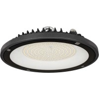 Светильник LED ДСП 4020 150Вт 4000К GENERICA (LDSP0-4020-150-4000-K02-G). Светильник LED. GENERICA