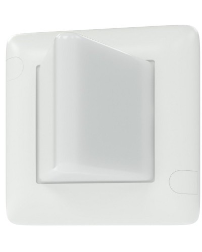 GC-0612W2. Коридорная свето-звуковая лампа. GETCALL в Рязани