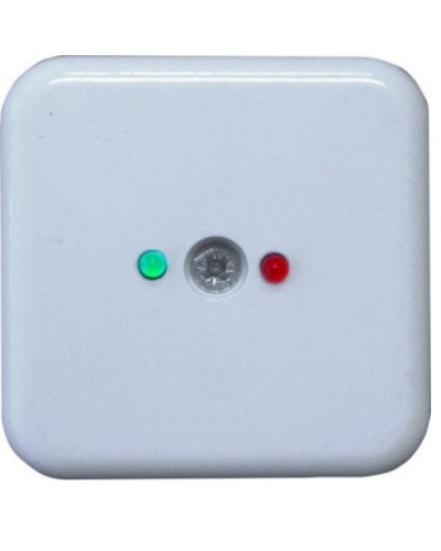 GC-0012U3. Адаптер-блок защиты. GETCALL в Рязани