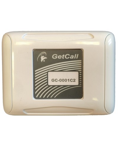 GC-0001C2. Комплект дублирования сигнала вызова. GETCALL в Рязани