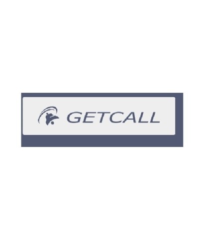 GC-0001D2. Приставка дублирования сигнала вызова 220. GETCALL в Рязани