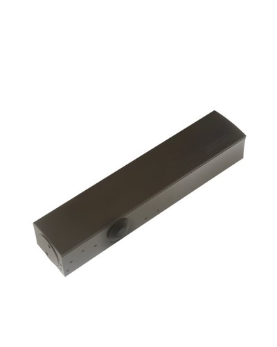 GEZE TS 4000 S (коричневый). Корпус доводчика. GEZE в Рязани