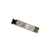 GL-OT-ST14LC2-1510-CWDM. SFP-модуль. GIGALINK