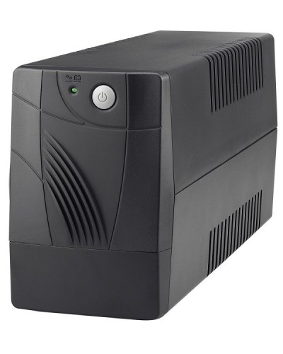 GL-UPS-LI60/1*7a. Источник бесперебойного питания. GIGALINK в Рязани