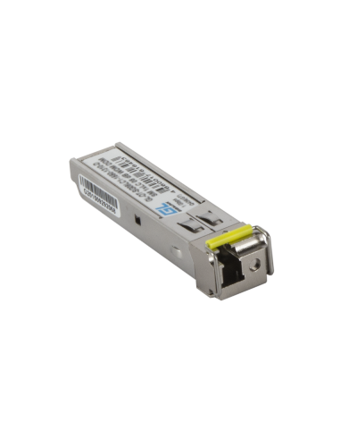 GL-OT-SG24LC1-1550-1490-D. SFP-модуль. GIGALINK в Рязани