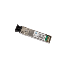 GL-OT-ST24LC2-1470-CWDM. SFP-модуль. GIGALINK
