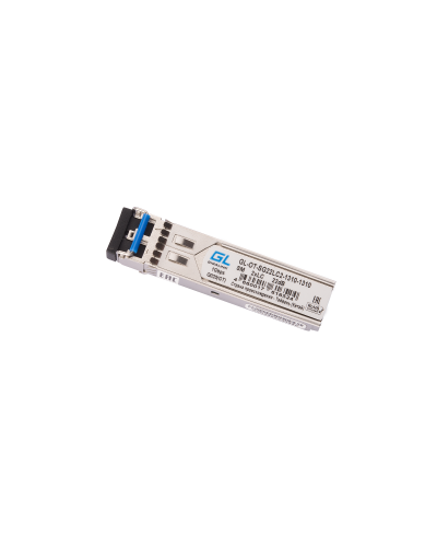 GL-OT-SG22LC2-1310-1310. SFP-модуль. GIGALINK в Рязани