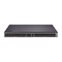 GL-SW-X304-54SQ. Коммутатор без PoE. GIGALINK