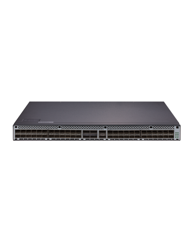 GL-SW-X304-54SQ. Коммутатор без PoE. GIGALINK в Рязани