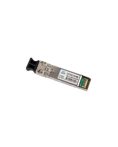 GL-OT-ST24LC2-1610-CWDM. SFP-модуль. GIGALINK в Рязани