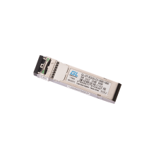 GL-OT-SG32LC2-1550-1550. SFP-модуль. GIGALINK