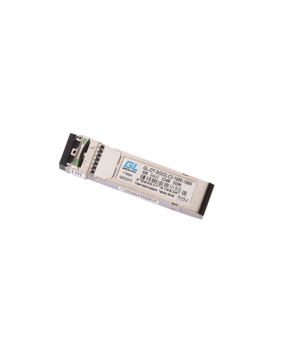 GL-OT-SG32LC2-1550-1550. SFP-модуль. GIGALINK в Рязани
