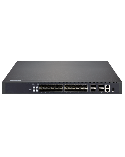 GL-SW-X304-28SQ. Коммутатор без PoE. GIGALINK в Рязани