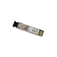 GL-OT-ST10LC2-1570-CWDM. SFP-модуль. GIGALINK