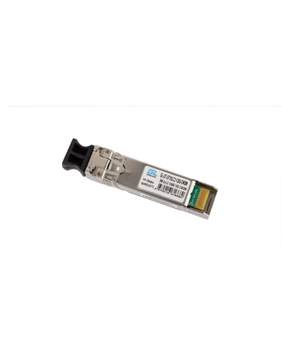 GL-OT-ST10LC2-1310-CWDM. SFP-модуль. GIGALINK в Рязани