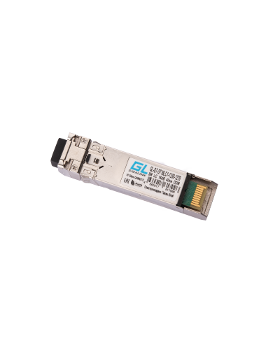 GL-OT-ST16LC1-1330-1270. SFP-модуль. GIGALINK в Рязани