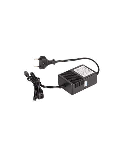 GL-PS-PSU12V2A. Блок питания на 12В. GIGALINK в Рязани