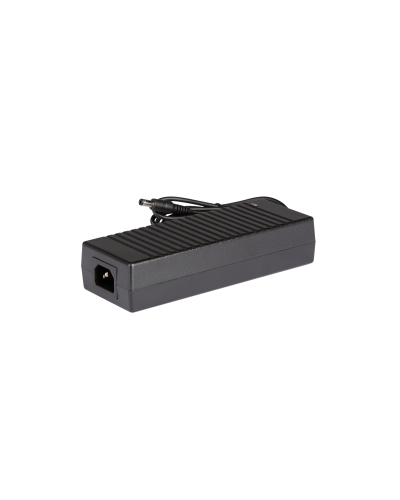 GL-MC-PSU52V2.5A. Блок питания для коммутаторов PoE 130 ватт на 52В. GIGALINK в Рязани