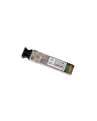 GL-OT-ST14LC2-1390-CWDM. SFP-модуль. GIGALINK в Рязани
