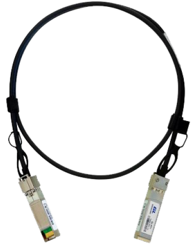 GL-CC-SFP-005. Адаптер соединительный. GIGALINK в Рязани