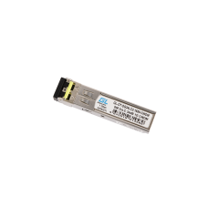 GL-OT-SG34LC2-1510-CWDM. SFP-модуль. GIGALINK