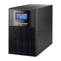 GL-UPS-OL01TL-1-1/12A. Источник бесперебойного питания. GIGALINK