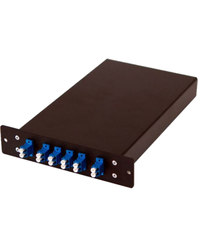 GL-MX-BOX-1310-1450. Металлический корпус. GIGALINK в Рязани